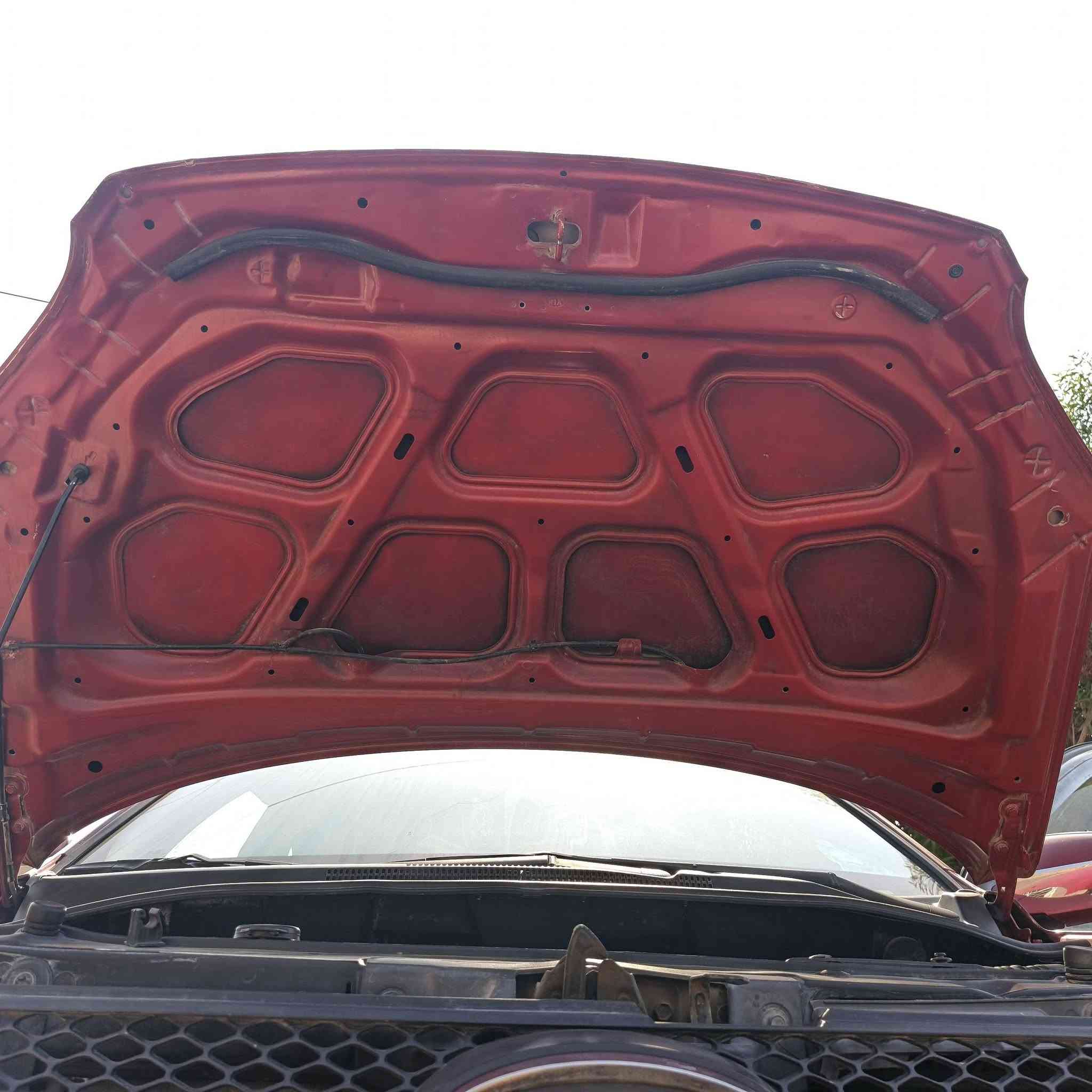 السلام عليكم 🙋‍♂️ عندي. سياره. 🚘سبورتج. م. 2009بسمي. رقم. بغداد.🫡 انكليزي. محرك. الفين. خليجي. ويل. كب. خمسه. تخم. تاير.. عارضه. 💸 110 وبيه. مجال. للطيبين... بابل. قرب. معمل. السكر. هذا. رقم 📲***********  ؟ السياره جديده
