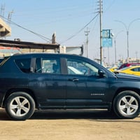 كومبارس • ٢٠١٦ • مكينه ٢٤٠٠