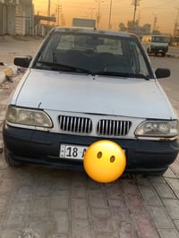 سايبا • سيارة سايبا • سيارة 2009 • سايبا موديل 2009 • سيارة للبيع