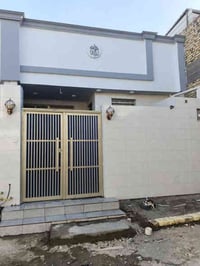 ميسان قرب سكلة الكرعاوي • ١٠٥م • مستعجل