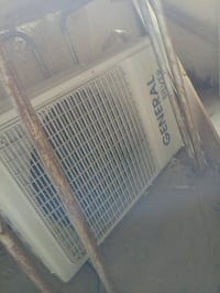 سبلت للبيع طنين جنرال سلفر مستعمل سعر ٣٥٠ بغداد حي جهاد  [07728878815]