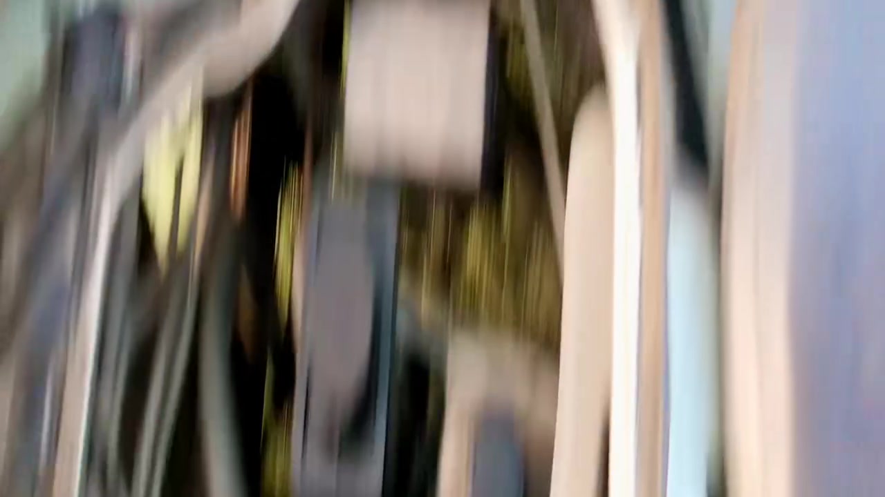 سلام عليكم
سياره هايكر 2015 
15نفروقابل للزياده 
تبريد شغال كهربائيات كير مكينه اكسل تخم تاير سياره كامله خير من الله 
بدون ارقام بدون ارقام بيه طخه بصفحه كما موضح بلفيديو 
السعر 65وبيها مجال 
للستفسار الاتصال على الرقم 
***********
