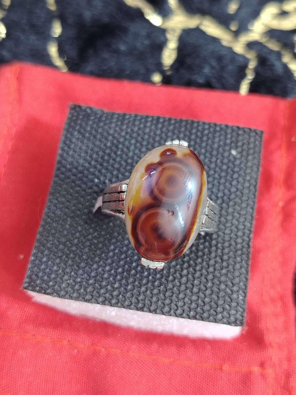 شلعه على ٤٥ الف


**إذا كنت صاحب هذا الإعلان وتريد حذفه لأي سبب، رجاءا أرسل رسالة إلى الدعم الفني**