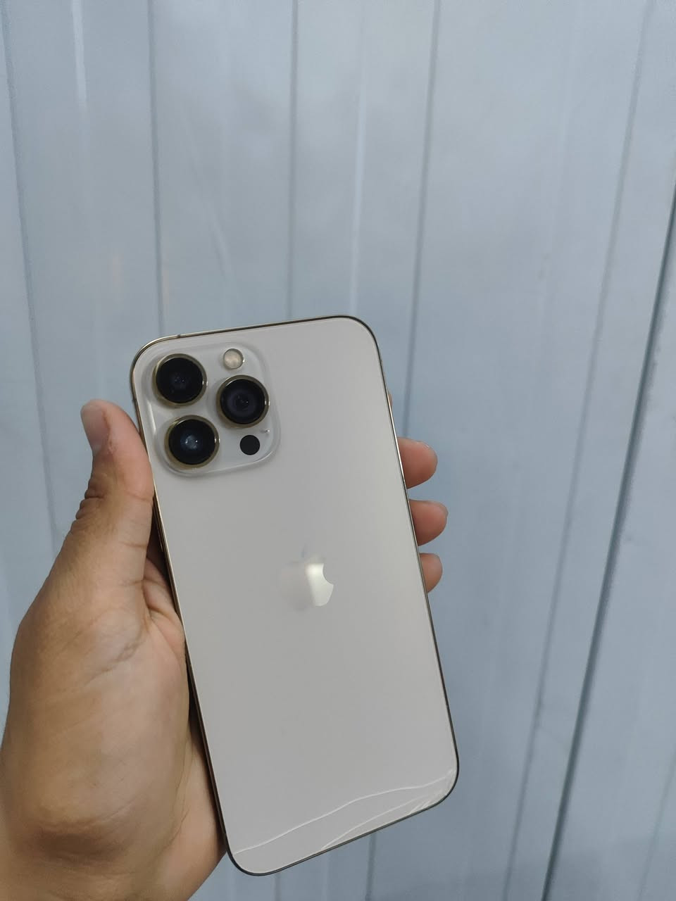 ايفون 13برو ماكس /امريكي
فطرين بالضهر موضخ بالصور 

ذ/ 256

ب/83

كارتونة متوفرة مع كيبل الشحن

سعر. 700

***********/ الدورة
