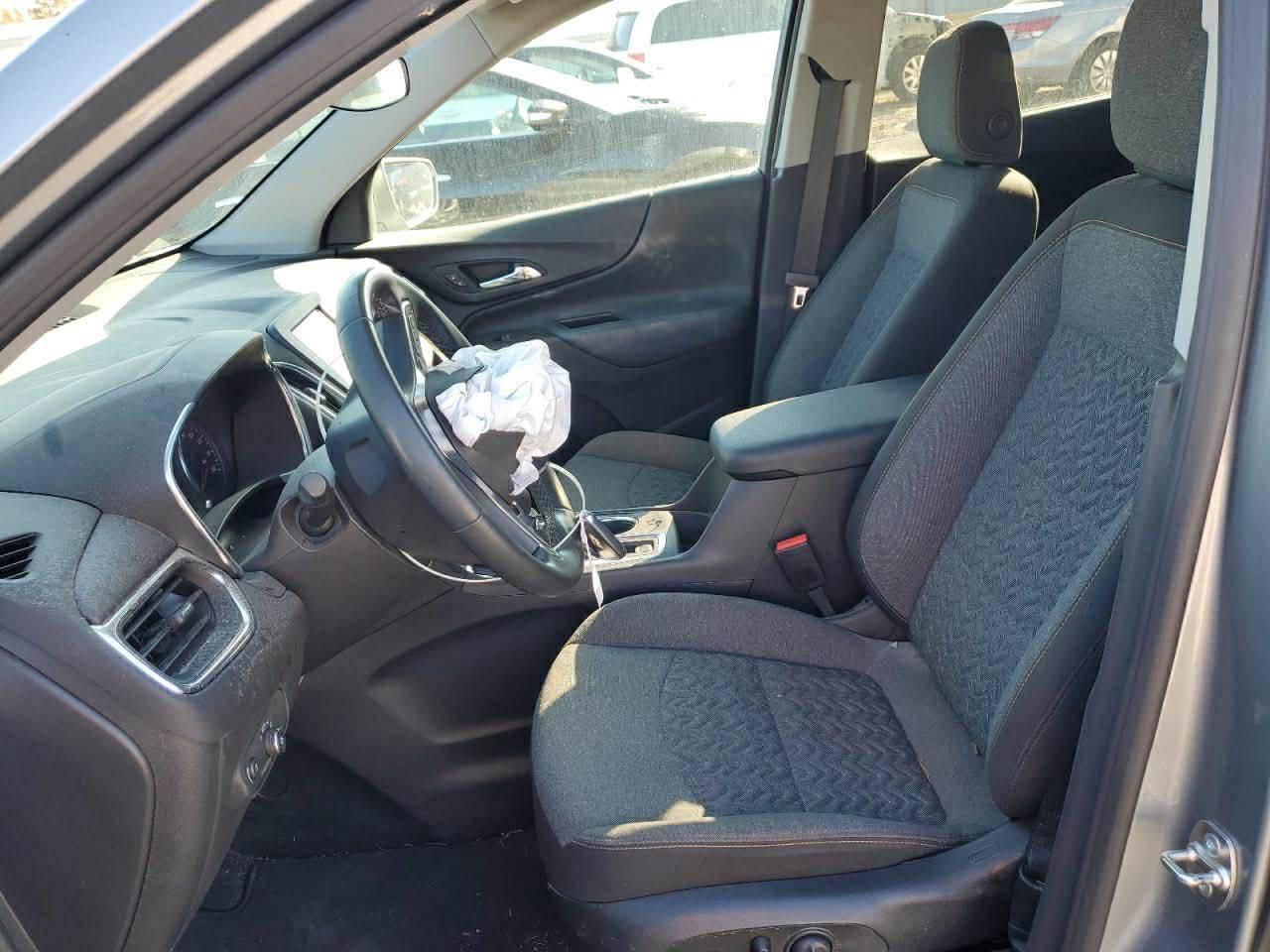 اكوينكس حالين بل ميناء واصله حادث موجود بل صور السعر ٩٠بيهه مجال ***********
