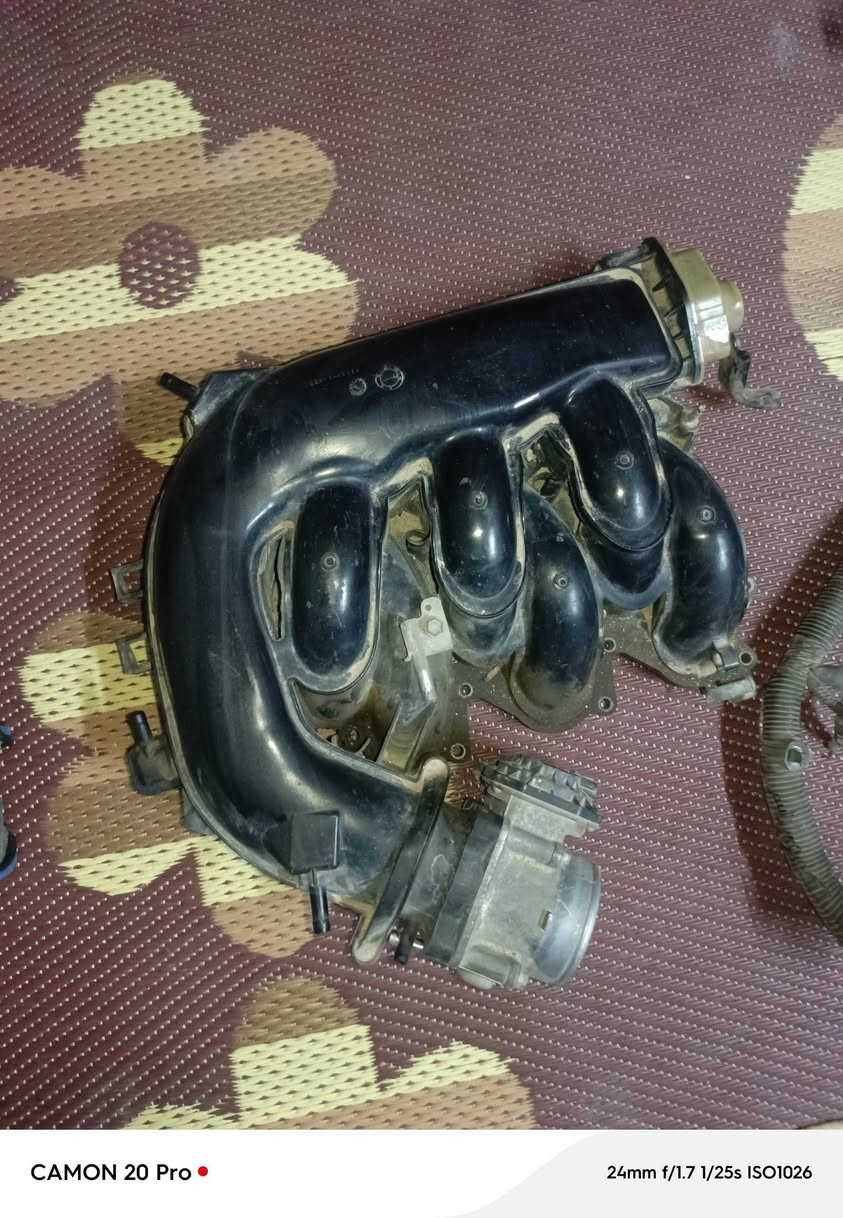 سلام عليكم غراص مال شاهينه ثلاجه وضفيره هيه وفيشه كامله مكمله ومصاطر ثنين ومروحه كلهن شرط شغالات المكان نجف رقم التلفون  *********** الخاص مغلق
