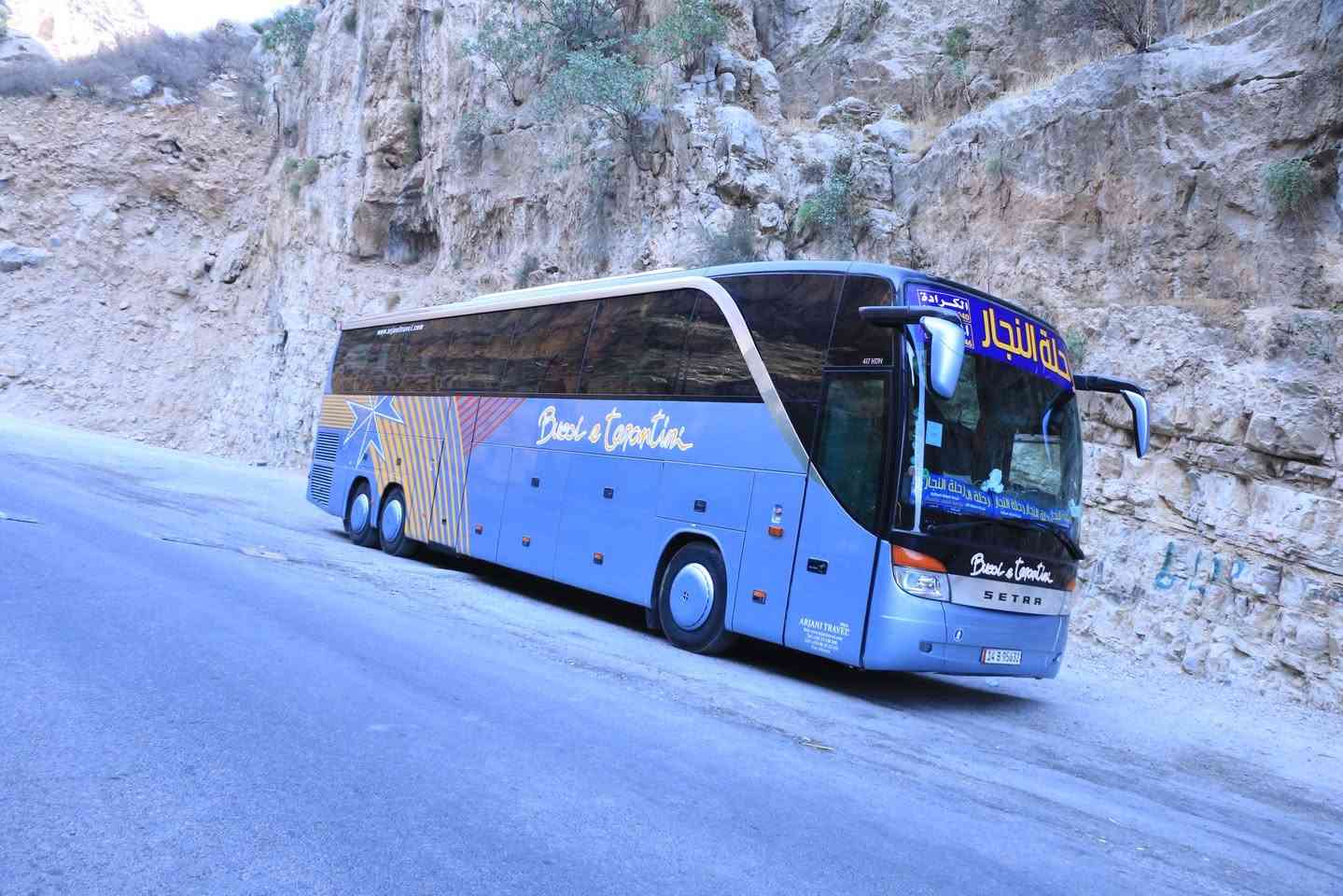 سلام عليكم / باص للبيع حجم 417 سياره جاهزه من كلشي تبريد زعانف تخم تاير موديل 2021 شرط تحويل السعر 12 ونص قفل للاستفسار *********** ورجاء بدون تعليق سلبي ولاتجاوز مع احترامي
