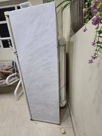 فقاسة اوتوماتيك • ١١٢ بيضة • جهاز ZL الأصلي