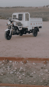 ستوته مديل 20 وكيل وكيل
اوراق وشاصي ومكينه مكفولات حته من الهو 
ستوته كله 20 بلااد فقط بس صبغ لا جماليه مكاني سوق الشيوخ كرمت بني سعيد السعر 1800 بيه مجال لا شراي فقط اي نقص ماكو كله شغال من طول لا طول *********** بيه وتساب ( هورنات بوش مال سياره اصلي زوج واحد هورن سيدان }
