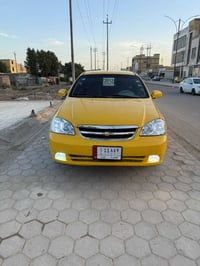 مكفولة • ٢٠١٢ • رقم بصره