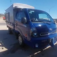 كيا موديل ٢٠١٨ مسكر فول مواصفات الاستفسار ٠٧٨٠٠٨٣٢٦٧٩