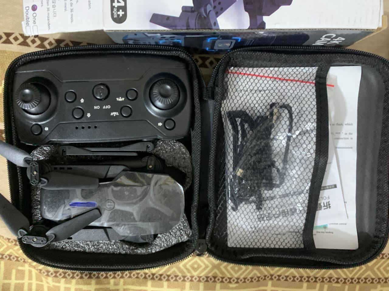 مبايل ودرون تصوير موصفات بلصور للبيع مكاني بغداد متواجد ع رقم***********
