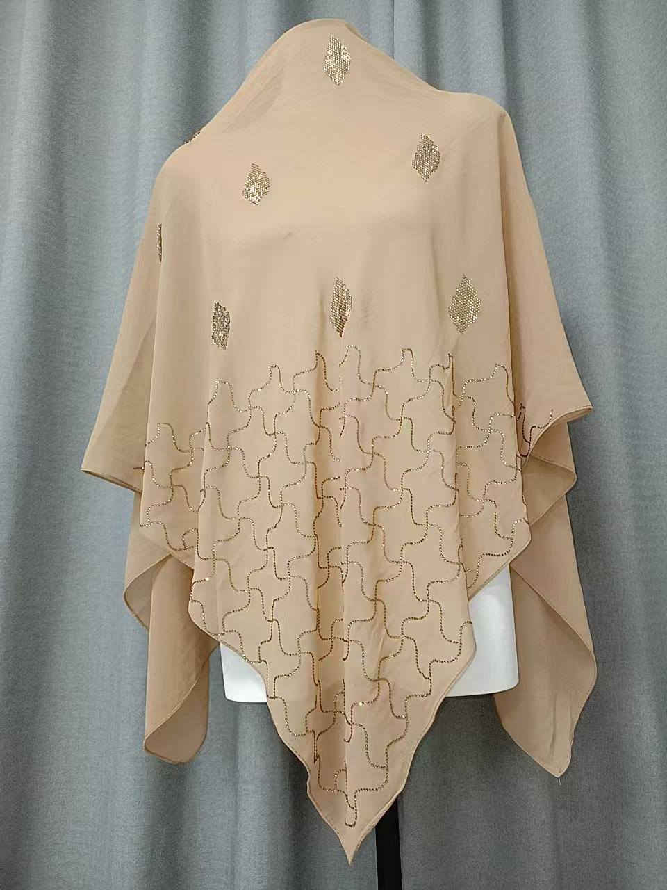 شيلات الملكه
ربطه جرجيت الوان نص سترات
قياس 130
العنوان فلوجه النزيزه خلف جامع الصديق 
مجاور قيصريه اللوازم 
واتساب..***********
واتساب..***********
