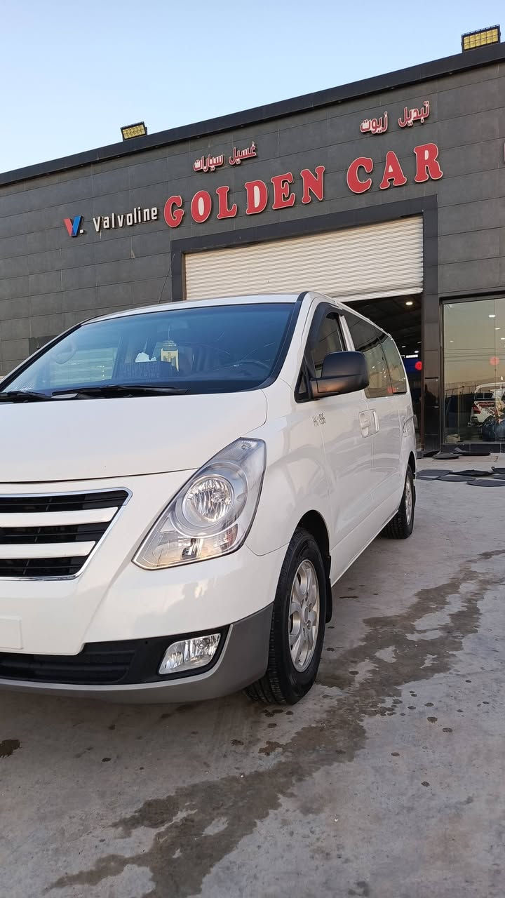 ستاركس موديل 9 مفتوح رقم صلاح الدين سنويه ل 27 سياره جاهزه مكينة كير حدادية تخم تاير شرط ع ايدي السعر135$ وبيه مجال حك جيتك وضيافتك . اخوان يرحم امواتكم الي ما عاجبه السعر لا يعلق
*********** مكان سياره صلاح الدين بيجي
