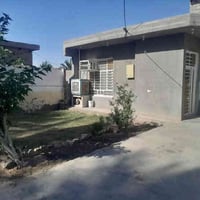 طابو زراعي • ٤٠٠م • كامل سرحان