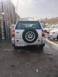 تيكو ٢٠١١ • باسمي • تبريد ثلج