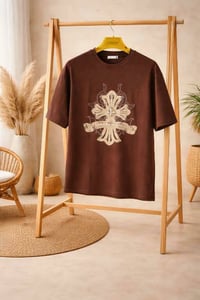 ملابس • تفاصيل خاص