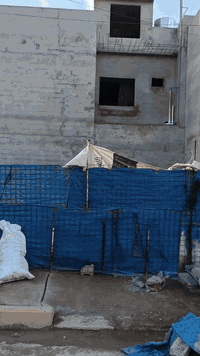 #قطعة ارض للبيع 100/متر مربع ١٠*١٠

#موقع_العقار 🗺 : - حي العسكري منطقة ٧٧خلف مستوصف 
———————————»
#طابو ملك صرف
#السعر مناسب جداً يرجى الاتصال بنا لطفاً 💵💰 
———————————»

🌺نستقبل جميع عروضكم التجارية 🏢و السكنية 🏢
في كافة مناطق كركوك

 بيع وشراء وبناء الدور 💰 وإشراف هندسي 👷على المباني 🏢وبأسعار تنافسية 
–––––––––––––»
لمزيد من المعلومات الإتصال بنا على الرقم التالي☎️
 ***********
 أو زيارة (مكتب السهم للقارات والمقاولات) الكائن سايدين حي العسكري  خلف صيدلية ناطق او لحم بعجين البركة

#كركوك #حي_العسكري #طريق_بغداد #حي_عدن #حي_الواسطي #حي_الاسرى #حي_النصر #قادسية #الحرية #الماس #عرفة #تسعين #الوحدة #رحيم_اوه
 
#تكتوك:👇
tiktok.com/@amaraqarachi
#انستكرام:👇
https://www.instagram.com/afrp7?igsh=MTN4ZDhmOWVndnJoag==
