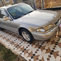 سوناته • موديل ٩٥ • كير اتو