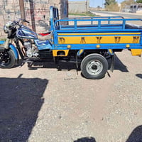 للبيع موديل 2016 الستفسار عل هاذه رقم 07855512014