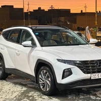 توسان 2023 كفالة عامله بنورما 07734446136
