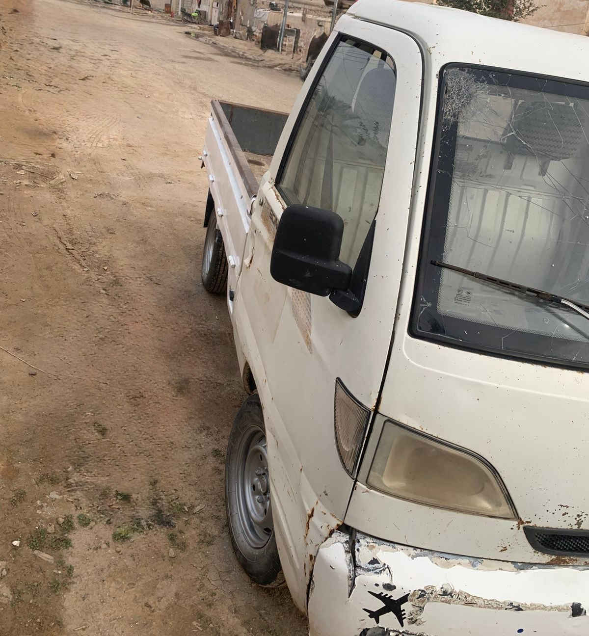 هيفا موديل 2011 للبيع
العنوان قضاء الدور 

***********
