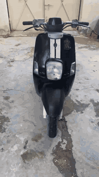 السلام عليكم… ماطور بوليسي السعر 550 مع المجال مكينه مامفتوحه
العنوان معملجي قرب محطه بنزين خانه 

للاستفسار …
‭0775 438 3563‬
