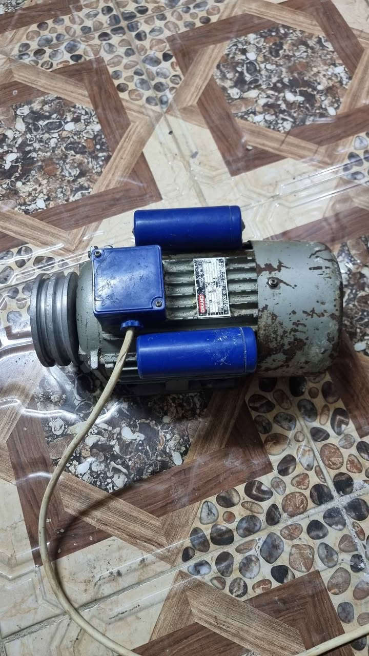 مانتۆڕی حه جانه 3 حیسان به شه رت ئیشه کات   korik      *********** أربيل, العراق
