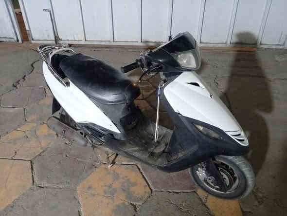 تشتغل مابيه شي بيه نقوصات شوي قيم انته مكاني بغداد شعله ***********
