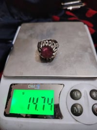 للبيع • بغداد • توصيل