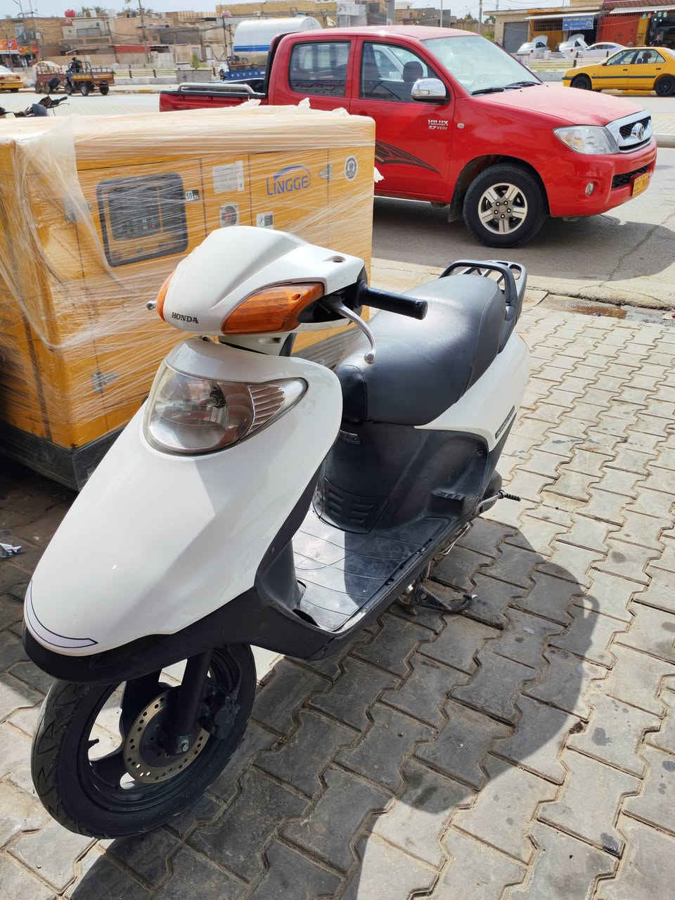 البيع سبيسي***********
