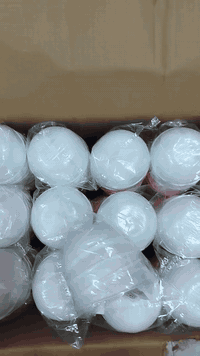 ✨ عروض نبع الفرات الأسطورية ✨
🔥 عرض خاص لفترة محدودة
كاسة مقبلات وحلويات  + 6 قطع 
💰 فقط بـ 1000 دينار لا غير!
🎁 طعم فاخر – جودة عالية – سعر ما يتعوض
📍 معرض نبع الفرات للتجارة العامة
سوق المحاويل
قرب السوق العصري – قرب مكتبة القلم
مقابل كفتريا هاني
🚚 توصيل سريع لجميع المناطق
📞 للحجز والاستفسار:
***********
👤 بإدارة: غياث مازن فرمان
جمله ومفرد
