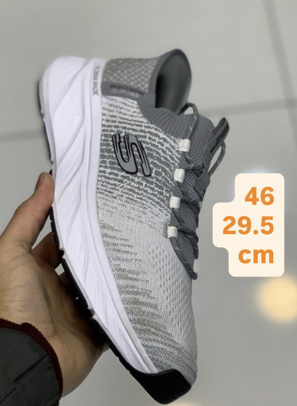 ‎السعر على الخاص رجاءًا 🔥
باله اوربيه ٪؜١٠٠ بشرط فحص

‎*********** وتساب

السليمانيه سوق باله محل ٥٨

‎وهذا الصفحه لى موديلات مزيد

https://www.facebook.com/share/1EE4e4qw5C/?mibextid=wwXIfr

‎‏
