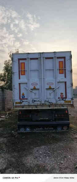 نساف حنطة للبيع عمل غسان موديل 2024 للستفسار خابر ***********
