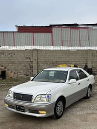 مليكه • ٢٠٠٢ • السليمانية