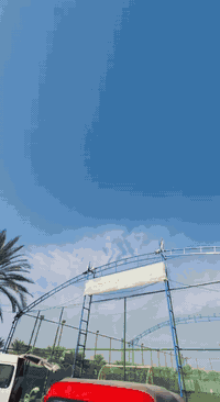 لام عليكم تكتك للبيع 22 كفاله عامه رقم انكليزي كربله بأسمي مداور ثاني يوم ***********
