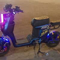 أر 9 • موديل 2026 • حالة المعرض