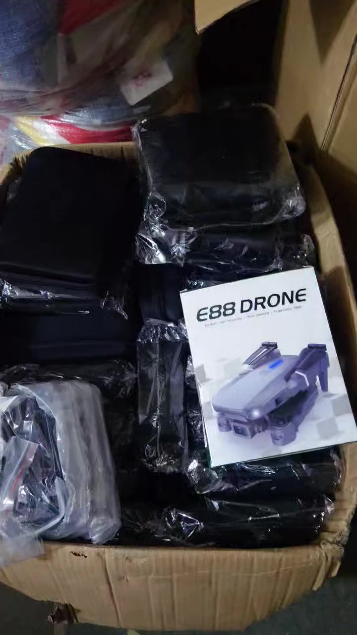 شلعه درون عدد 46 ينباعن شلع كلشي موضحلك بل فيديو


**إذا كنت صاحب هذا الإعلان وتريد حذفه لأي سبب، رجاءا أرسل رسالة إلى الدعم الفني**