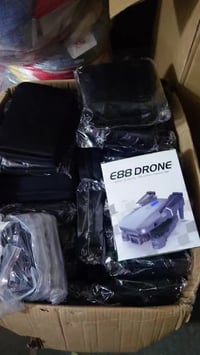 درون • عدد 46 • موضحلك بالفيديو