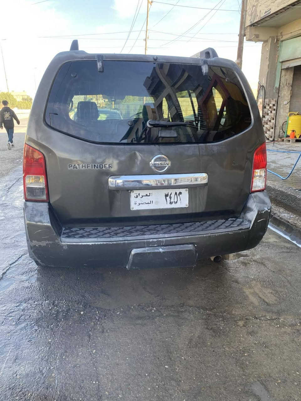 للبيع ارقام صدامي
*********** 
موديل 9 
فوريل
خليجي
جاهزه وشغاله
