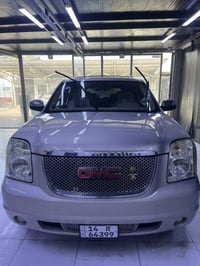 جمسي دنلي • ٢٠٠٧ • فول مواصفات