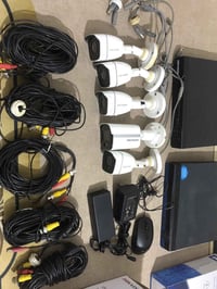 شلع • بصرة • للبيع