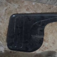 اغراض • بيكم ٢٠٠٩ • قيم