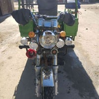 ستوته موديل 22 • الاسكندريه • الحصوه