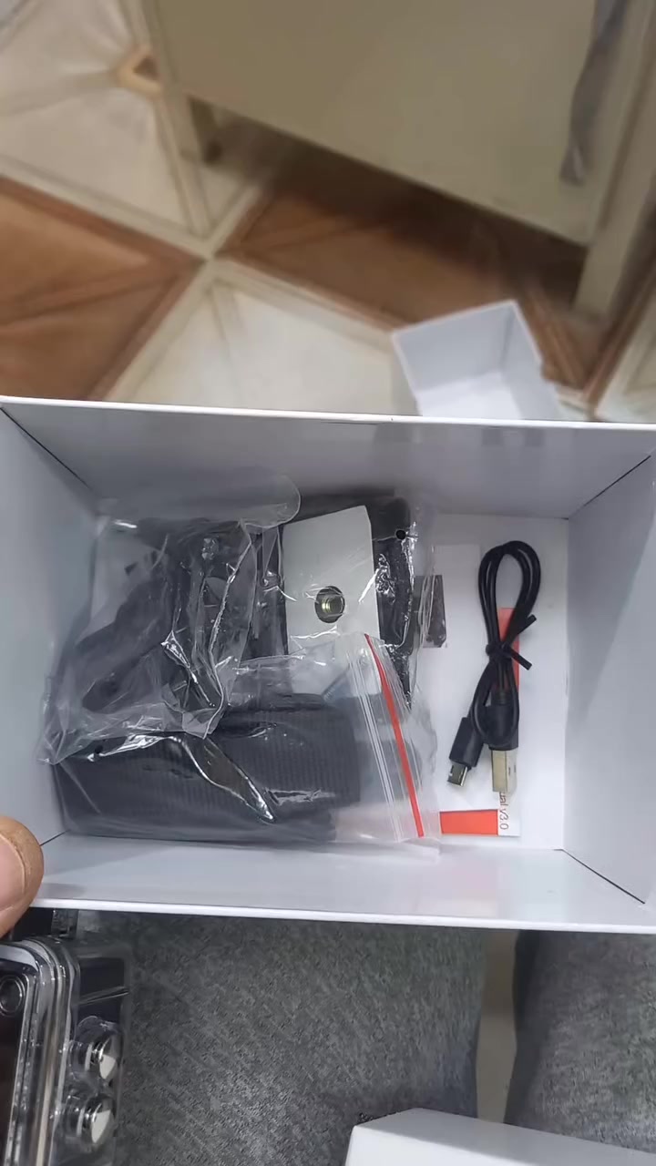 عندي كامرات عدد ٢ مال مغامرات بدون رام اللي يحب يتواصل ويتدلل


**إذا كنت صاحب هذا الإعلان وتريد حذفه لأي سبب، رجاءا أرسل رسالة إلى الدعم الفني**