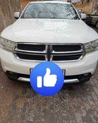 دورنكو • ٢٠١٣ • بصرة