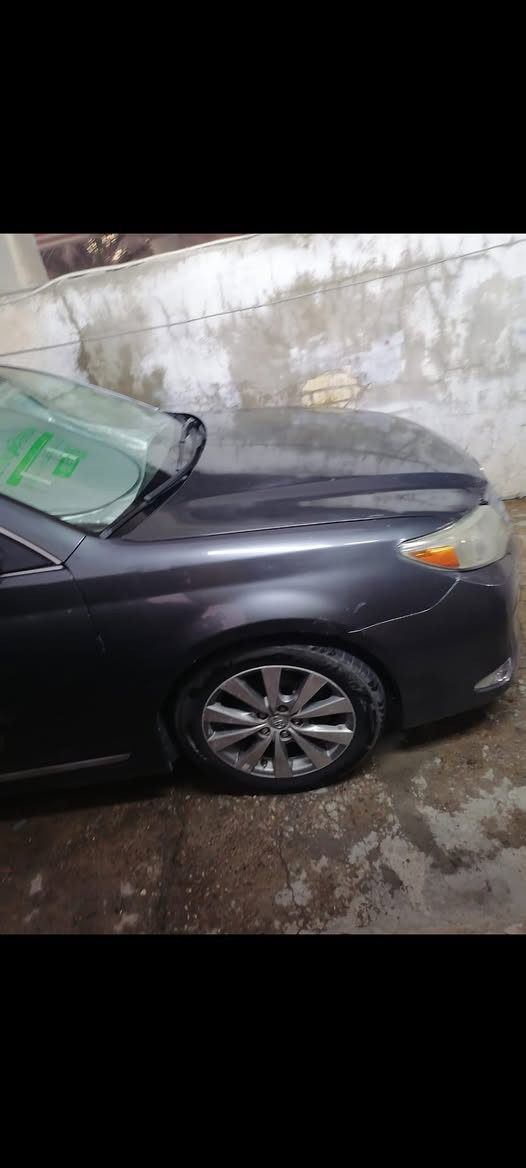 السلام عليكم  افلون للبيع فقط بدون مراوس و بدون قصط موديل ١١ وارد ضرر نص باب خلفي فقط سياره جاهزه بدون اي نقص تحويل ثاني يوم السعر 147 رجاً المو شراي لايكسر بحلال العالم ارفع المنشور بالصلاه على محمد وآل محمد *********** اتصال او وتساب
