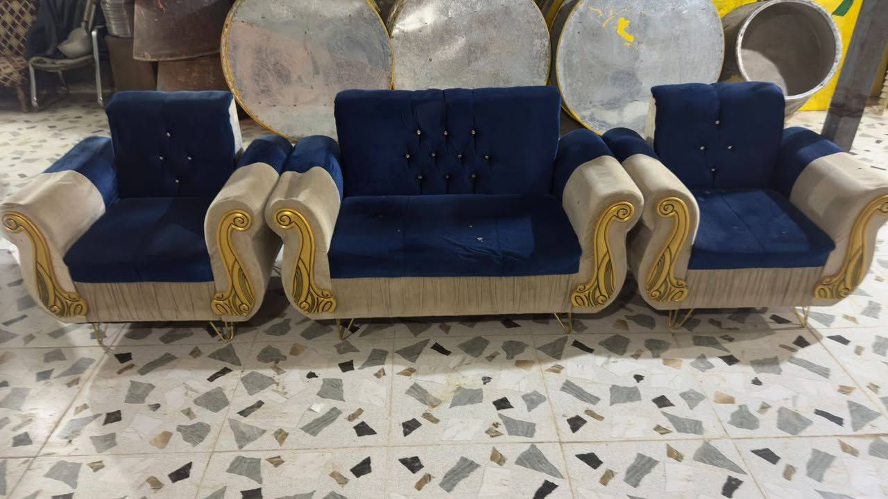 نص تخم للبيع السعر 100

التصال ع رقم *********** النجف, العراق
