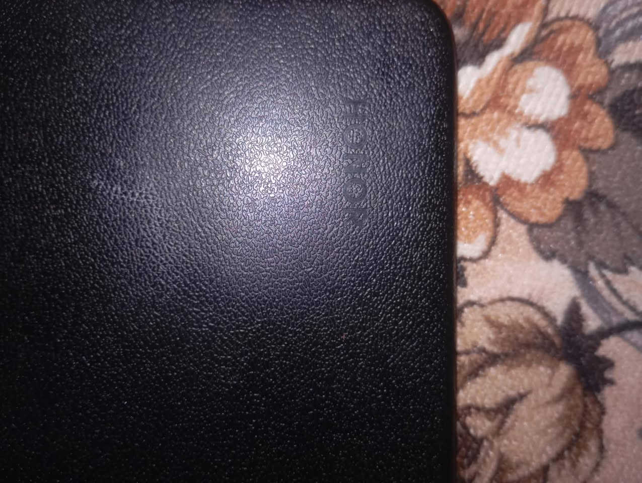 موبايل هنر ذاكره 32جهاز مكفول من كلشي كلو شغال بي فطر باشاشه  بس شرط أبيعك  سعر 30والخاص مفتوح


**إذا كنت صاحب هذا الإعلان وتريد حذفه لأي سبب، رجاءا أرسل رسالة إلى الدعم الفني**