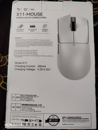 ٢٥ • اول • تم